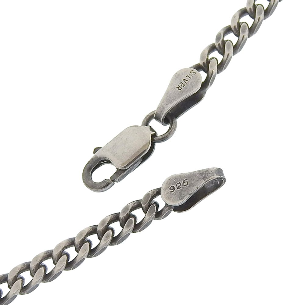 超美品 プエルタデルソル PUERTA DEL SOL PE474 ユニコーン ペンダント
