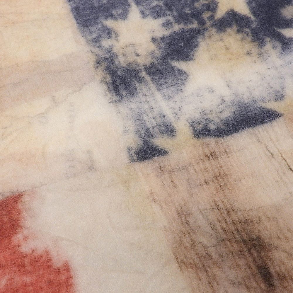 テキサス メティエダール