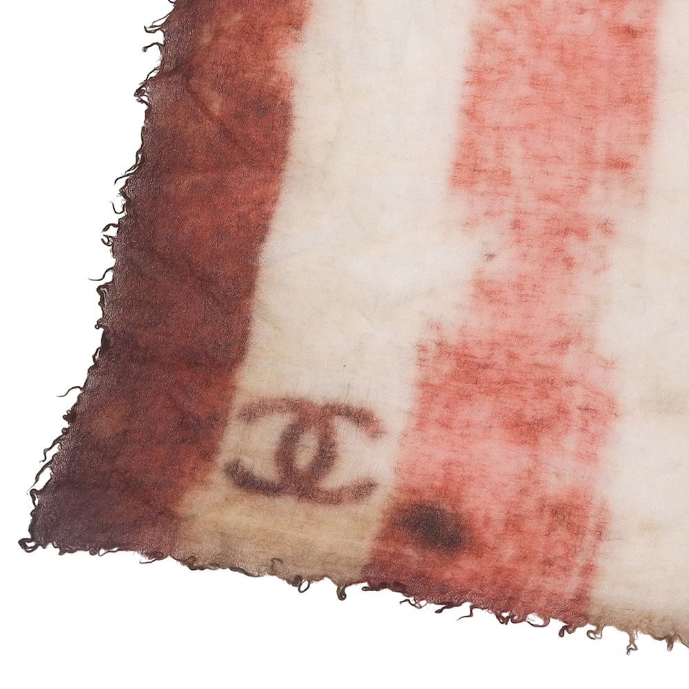 メティエダール USA