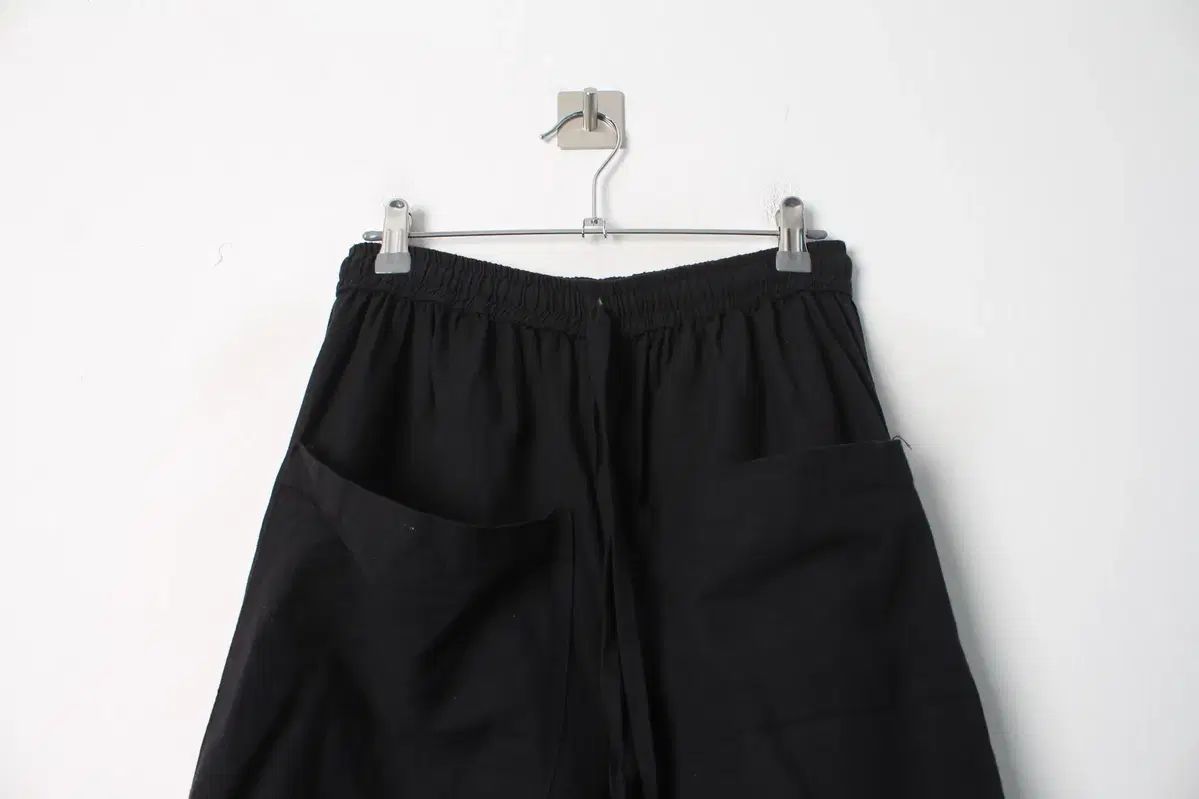 デニア ウィメンズ イージーパンツ WOMAN 27