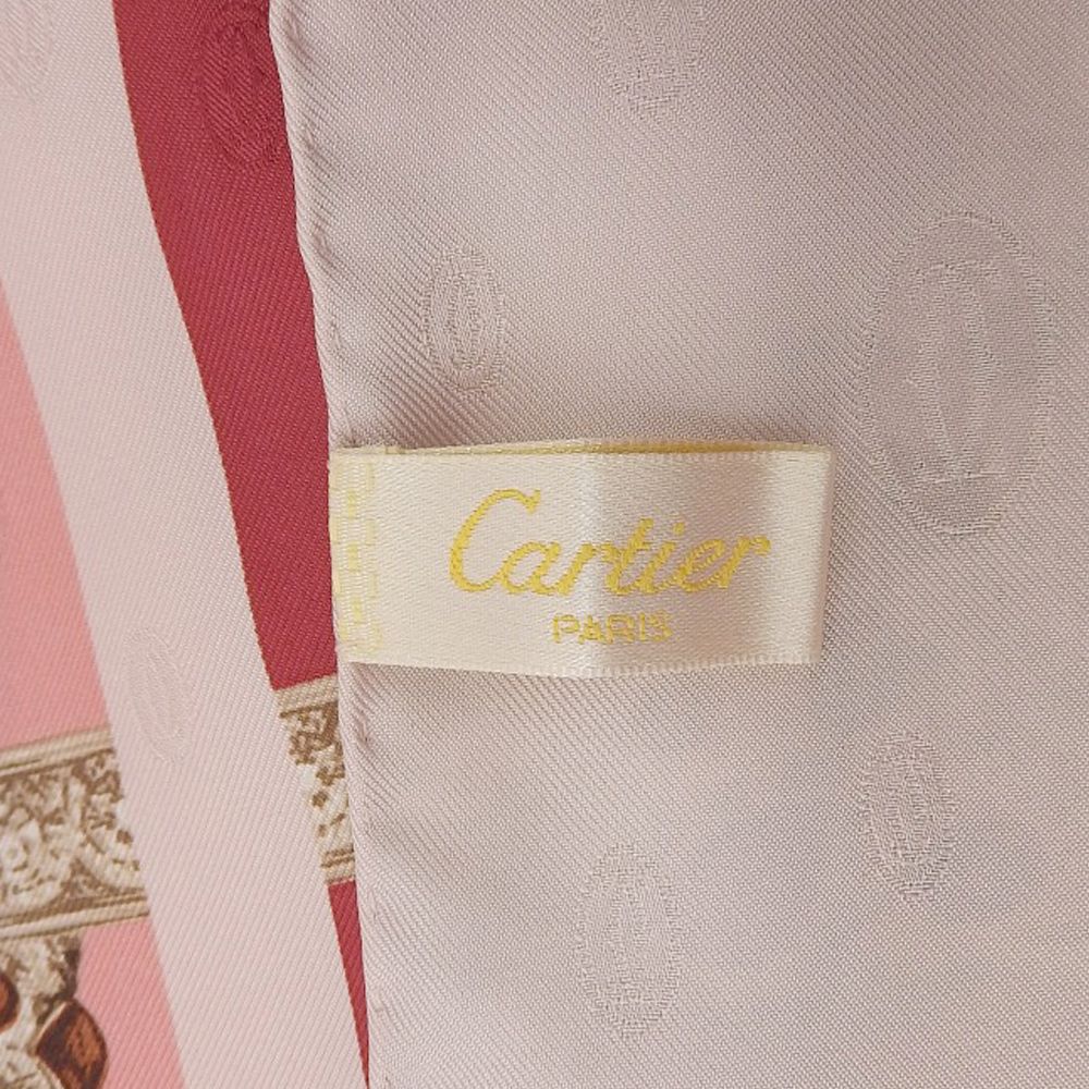 ジュエリー シルク