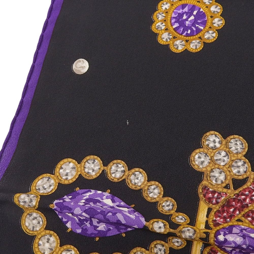 CARTIER アイテム