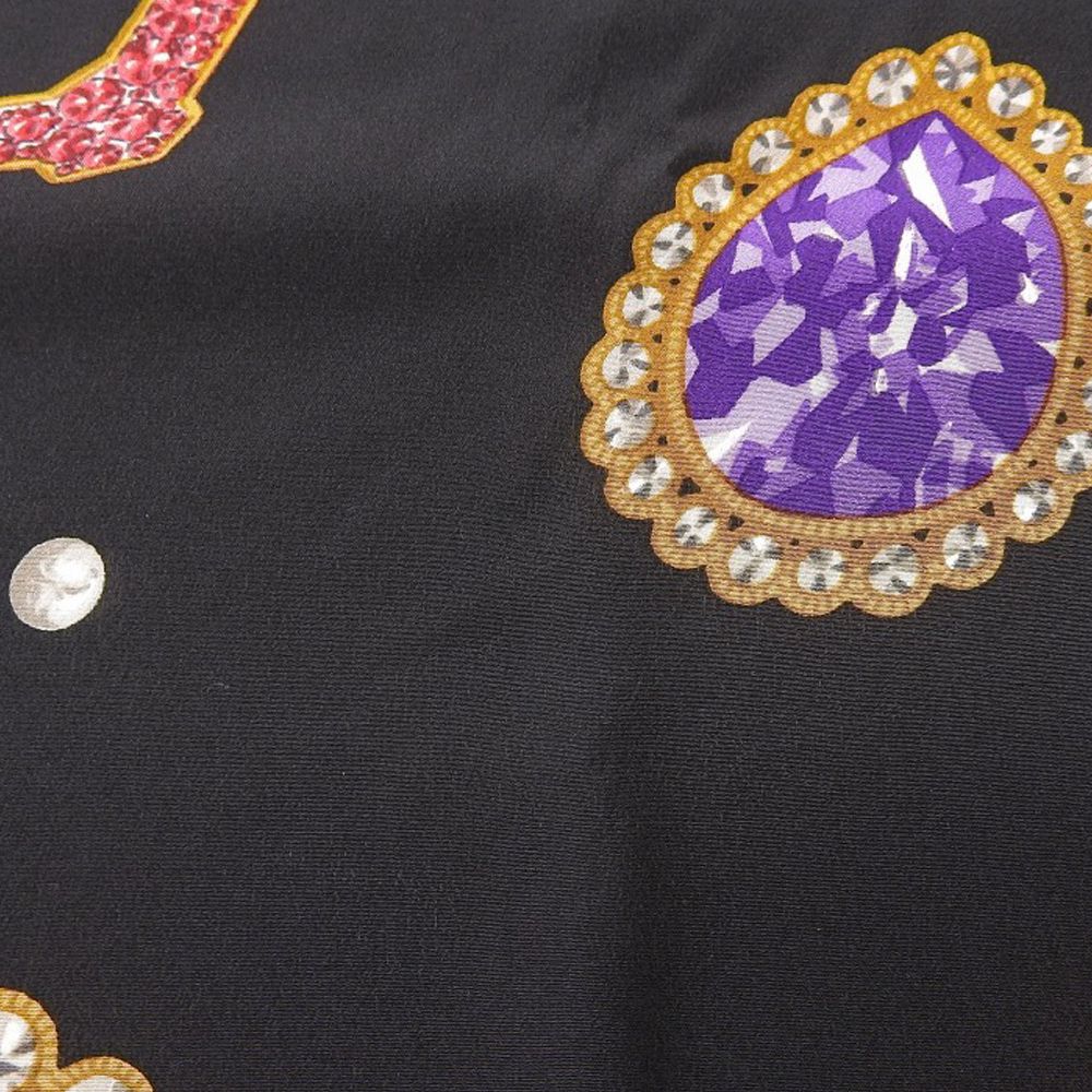 CARTIER アイテム