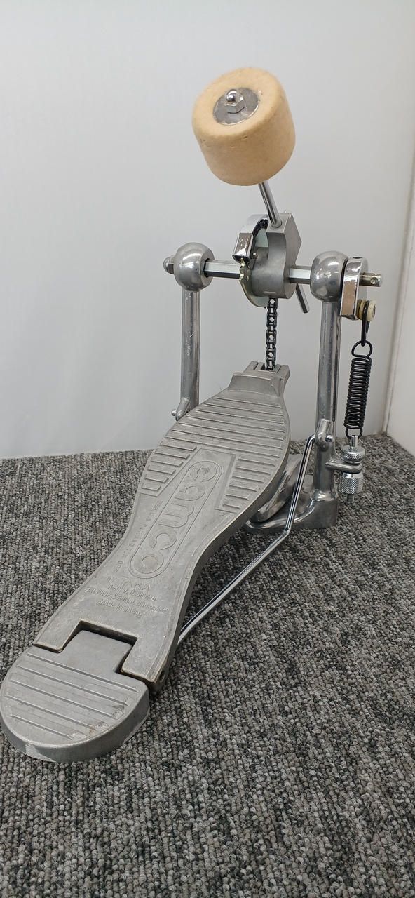 TAMA ペダル CAMCO Pedal