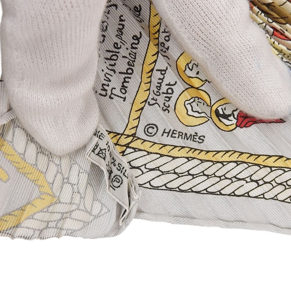 モンサンミッシェル