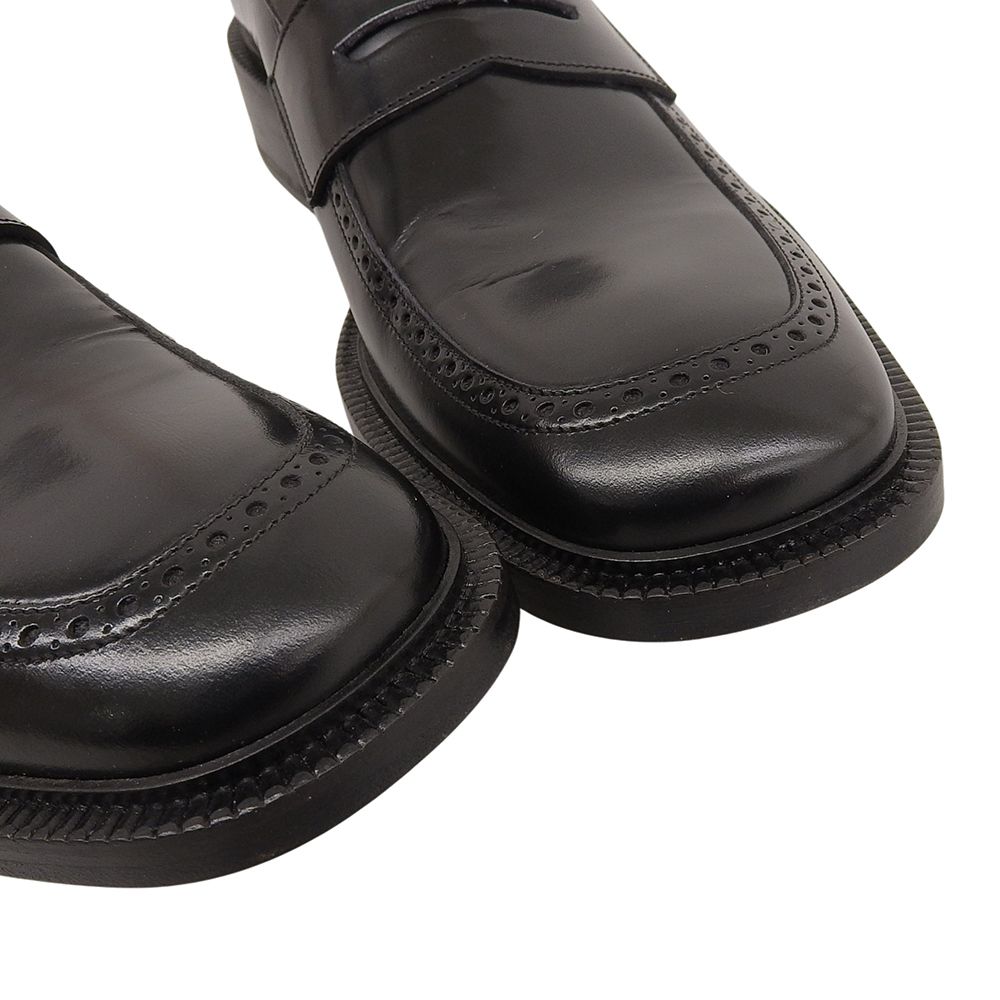 箱付超美品 グッチ GUCCI 90年代トムフォード期 ボックスカーフ