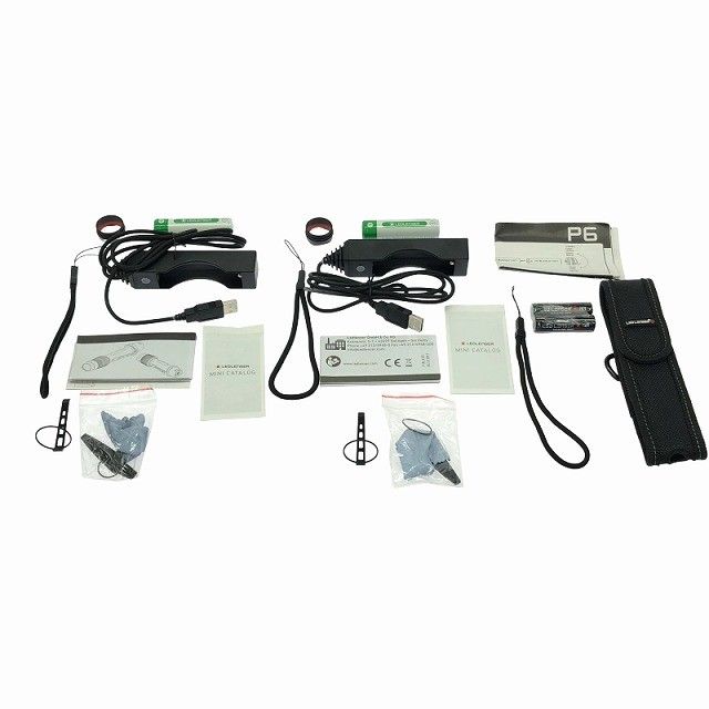 No.8701-R 防水規格IPX8