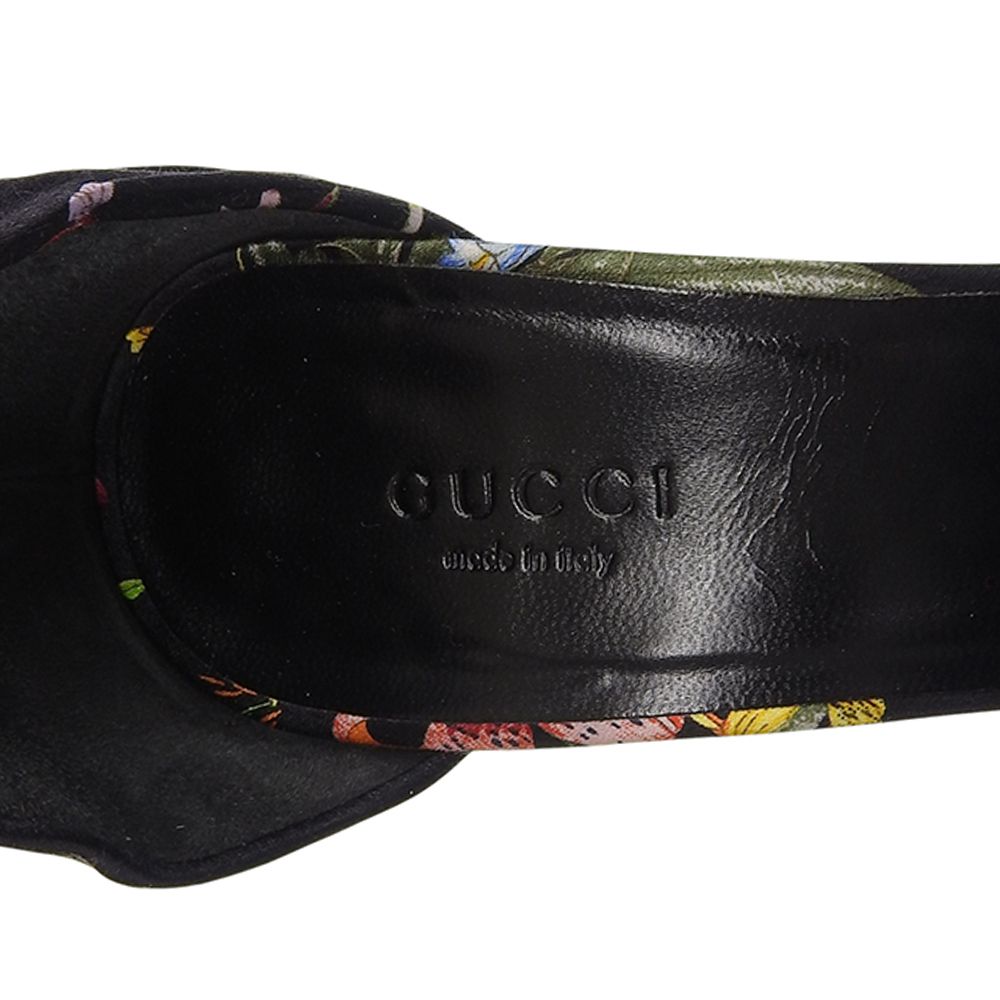グッチ GUCCI