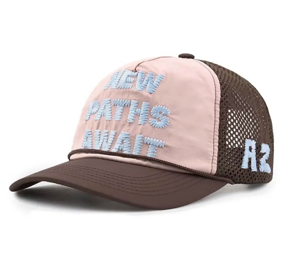 アレックス チョ スンヨン WOODZ x ウッズ キャップ