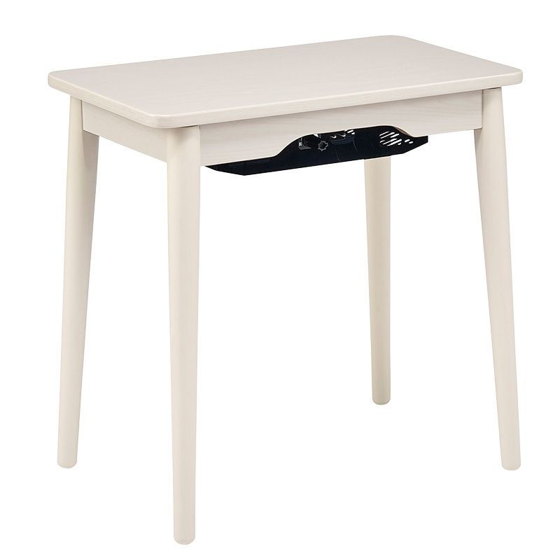 品 ラテ530 F WW 小さなこたつ