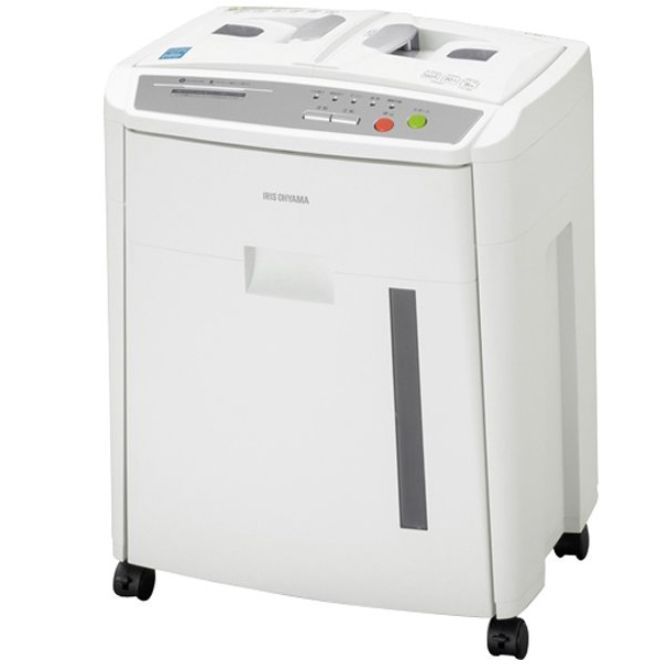 品 AFS 160 M オートフィードシュレッダー