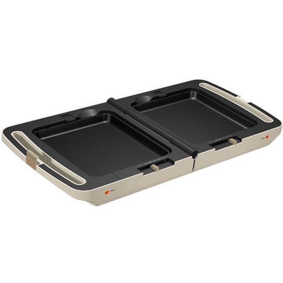 天然 桜 接ぎ合わせ デスク 机 DIY材 木材 天板 無垢材 ローテーブル