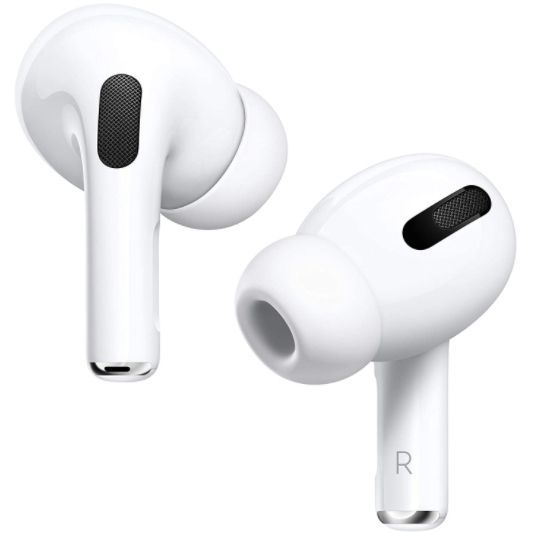 品 AirPods Pro MLWK 3 J A