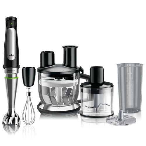 品 マルチクイック 7 ハンドブレンダー