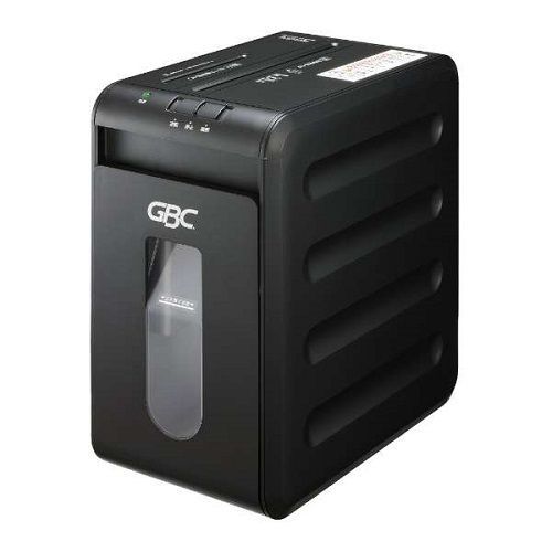 品 A 3312 M 2 B ブラック マイクロカットシュレッダ 4対応