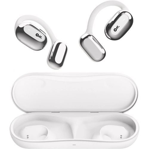 美品】GALAXY s21 5G scg09 au版 国内版 おサイフケータイ