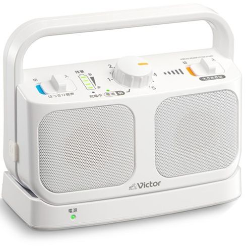 お買い得品 掛け軸 バラ 木箱入り 掛け軸 バラ 木箱入り インテリア小物