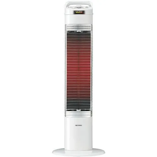 品】DH-922R-W(ホワイト) 遠赤外線 電気ストーブ コアヒート 品】DH-922R-W(ホワイト) 遠赤外線 電気ストーブ コアヒート