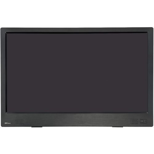 品 WCM-TV1120 11.6インチコンパクトテレビ Wizz
