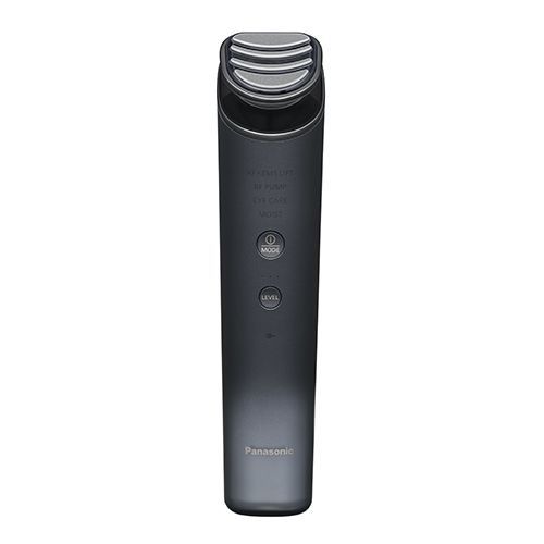 品 EH-SR 85-K バイタリフトRF リフトケア美顔器