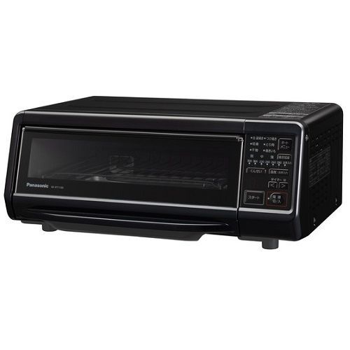 品 NF RT 1100 K ブラック スモーク ロースター けむらん亭