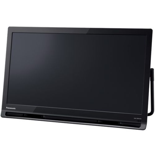品 UN-19FB10H プライベート・ビエラ モデル 非防水 19V型