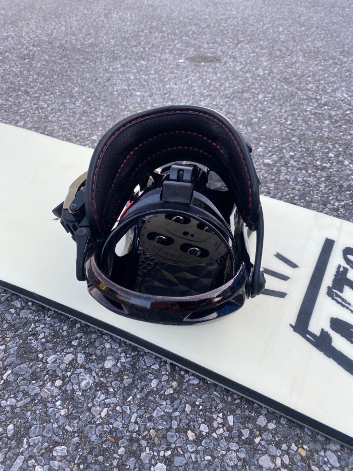 エフエヌティーシー