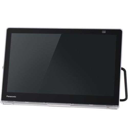 品 UN-15LD11-K ブラック プライベート・ビエラ 防水モデル 15型