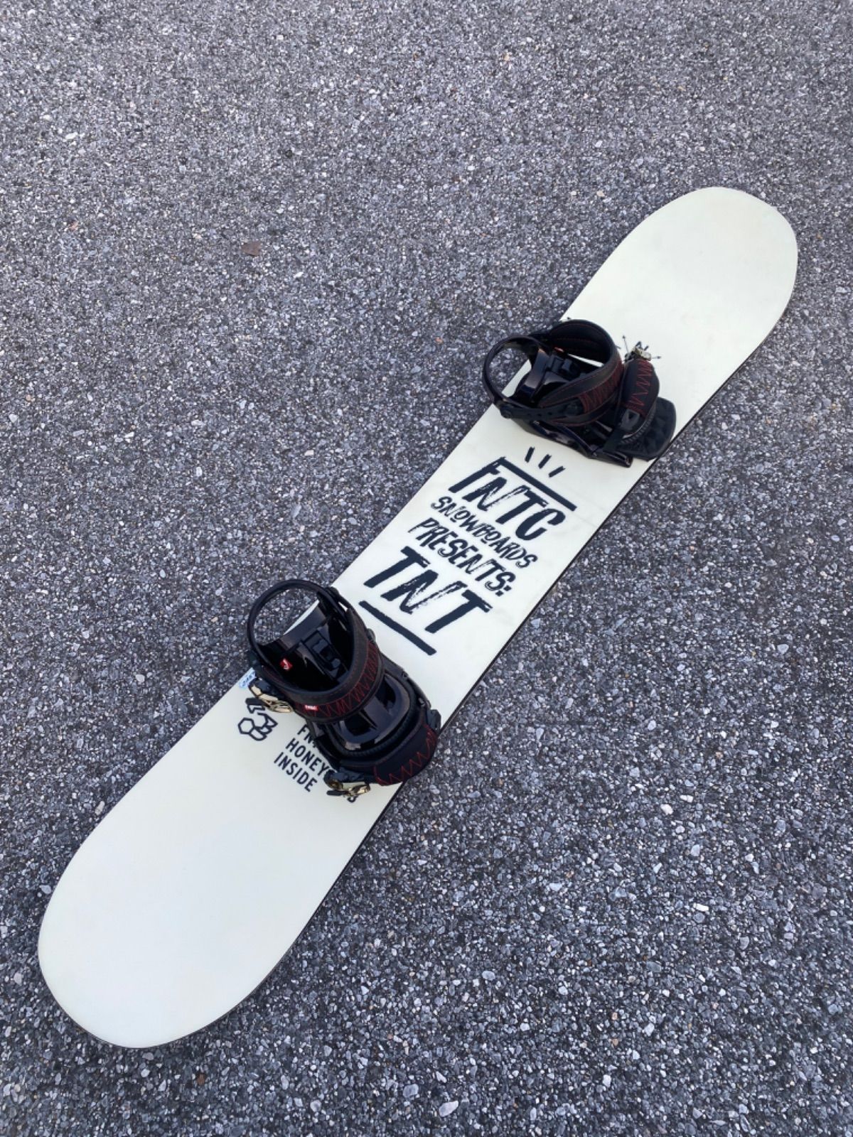 エフエヌティーシー