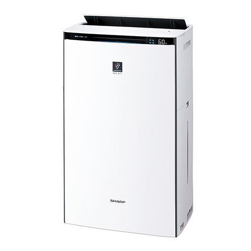 品 KI PX 70 W ホワイト系 プラズマクラスターNEXT 加湿空気清浄機 空気清浄～31畳 加湿～21畳