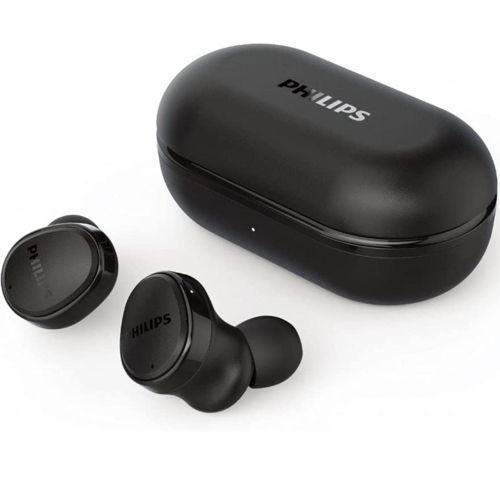 5107）ヴィンテージ 鋳鉄製のファイヤードッグ ファイアドッグ 暖炉用品