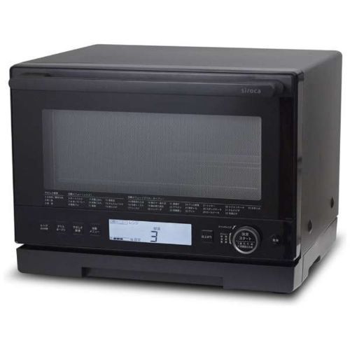 品 SX 20 G 151 オーブンレンジ L 左右背面ピッタリ置き