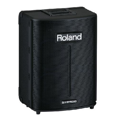 品 ステレオ ポータブル アンプリファイアー BA-330