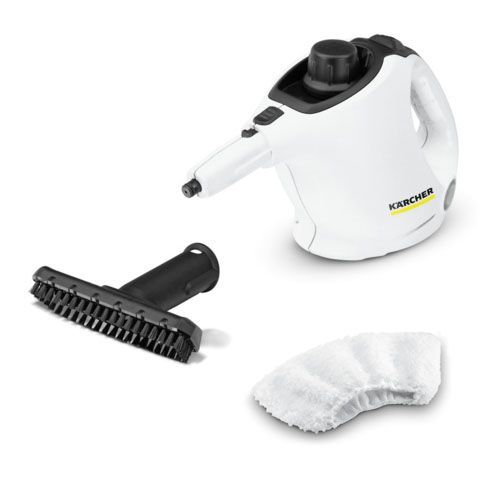 最新版】サピックスSAPIX 　2024年4年生　算数1年分フルセットおまけ付き 最新版】サピックスSAPIX 2024年4年生 算数1年分フルセットおまけ付き