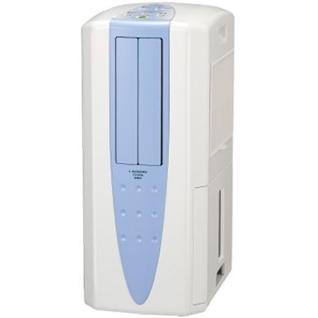 【品】CDM-F1022-A どこでもクーラー 冷風衣類乾燥除湿機 コンプレッサー 木造11畳/鉄筋23畳
