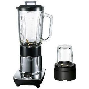 品 TM 8300 メタルライン ミル ミキサー