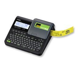 品 KL-V 460 ネームランドBiz