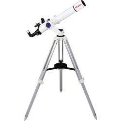 【中古品】ポルタII A80Mf