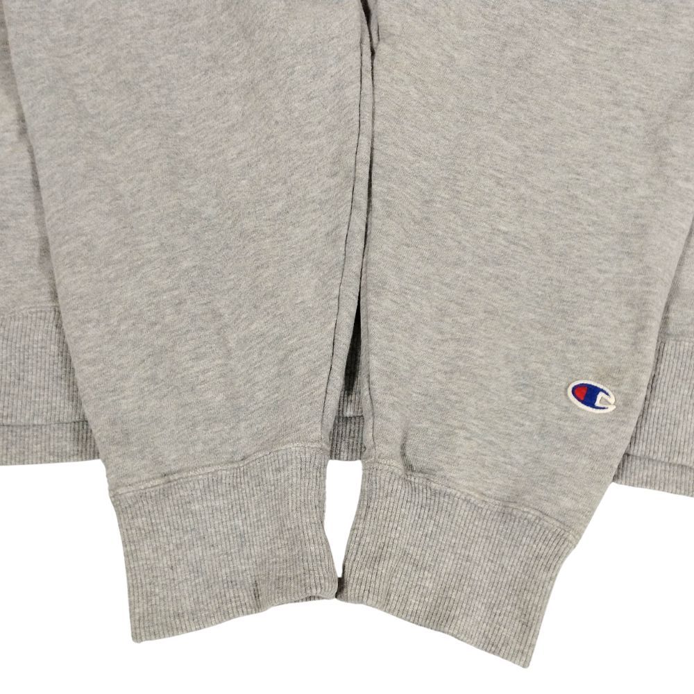 楽天市場】ヴィンテージ スウェット 50'sの通販 50s〜60s 前V