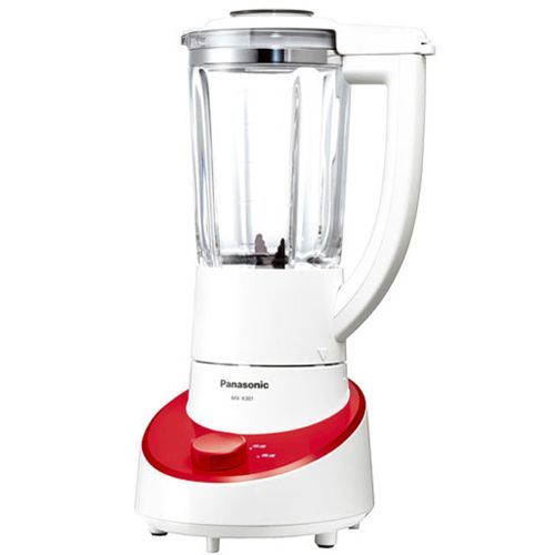 ☆たいたい アイコム V/UHF帯モービル機 IC-2710D（現状渡し） ☆たい