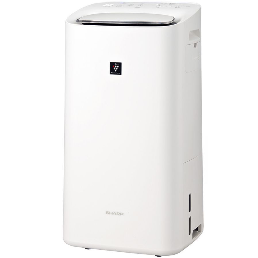 アイリス クールまくら KCP-450 21年式 IRIS OHYAMA 枕 まくら 冷感