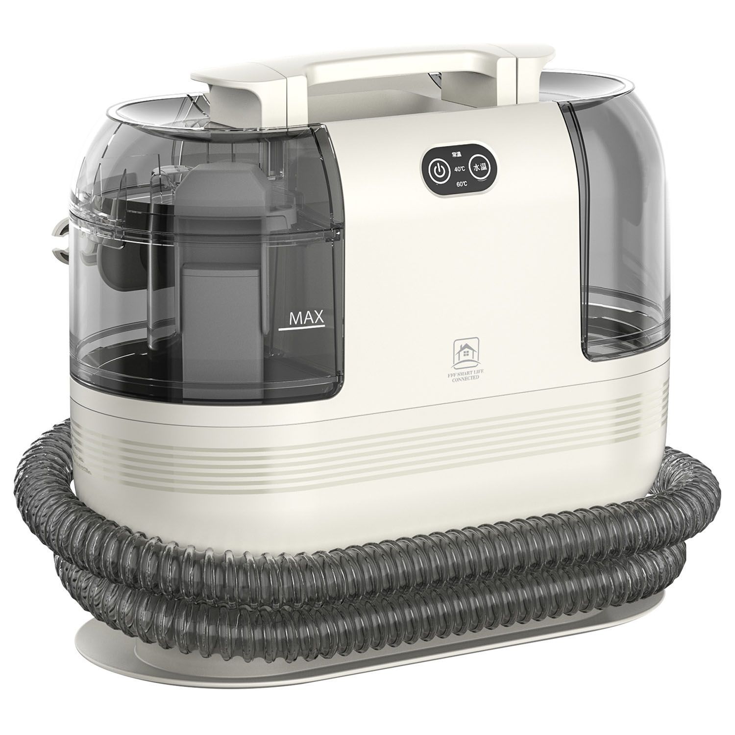 OGS プリウス30 インテリジェンスポジション シフトスイッチ セール