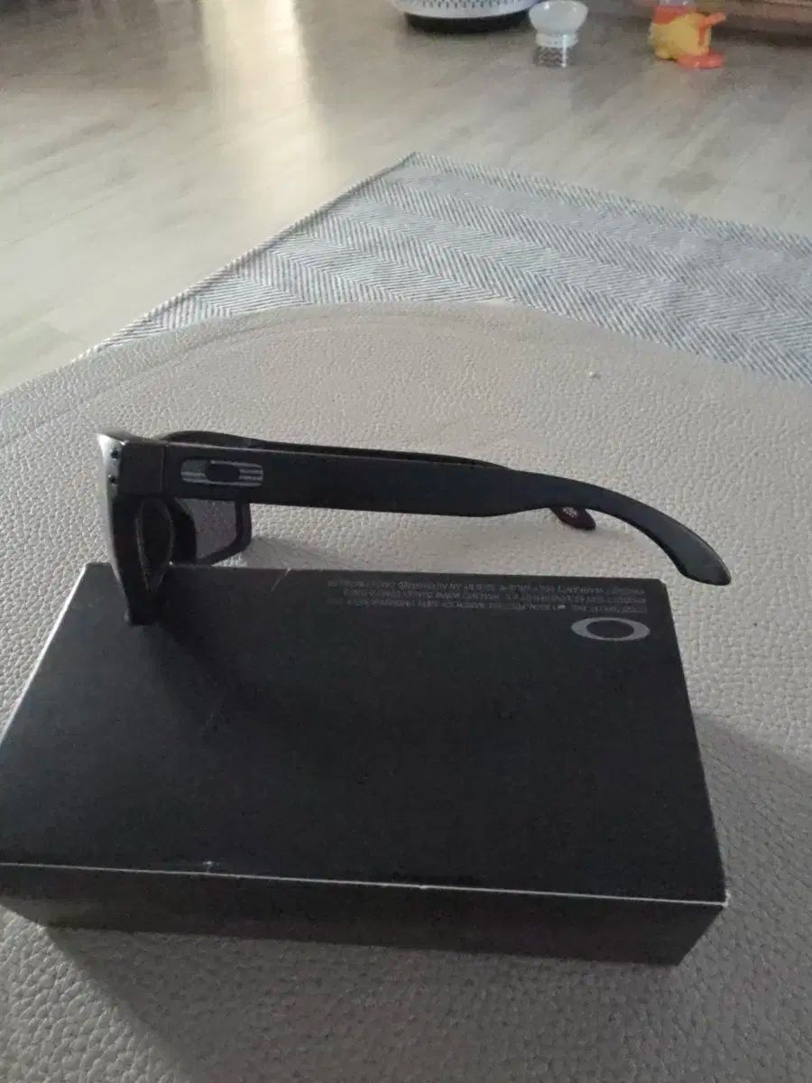 オークリー ホールブ LOOK 販売