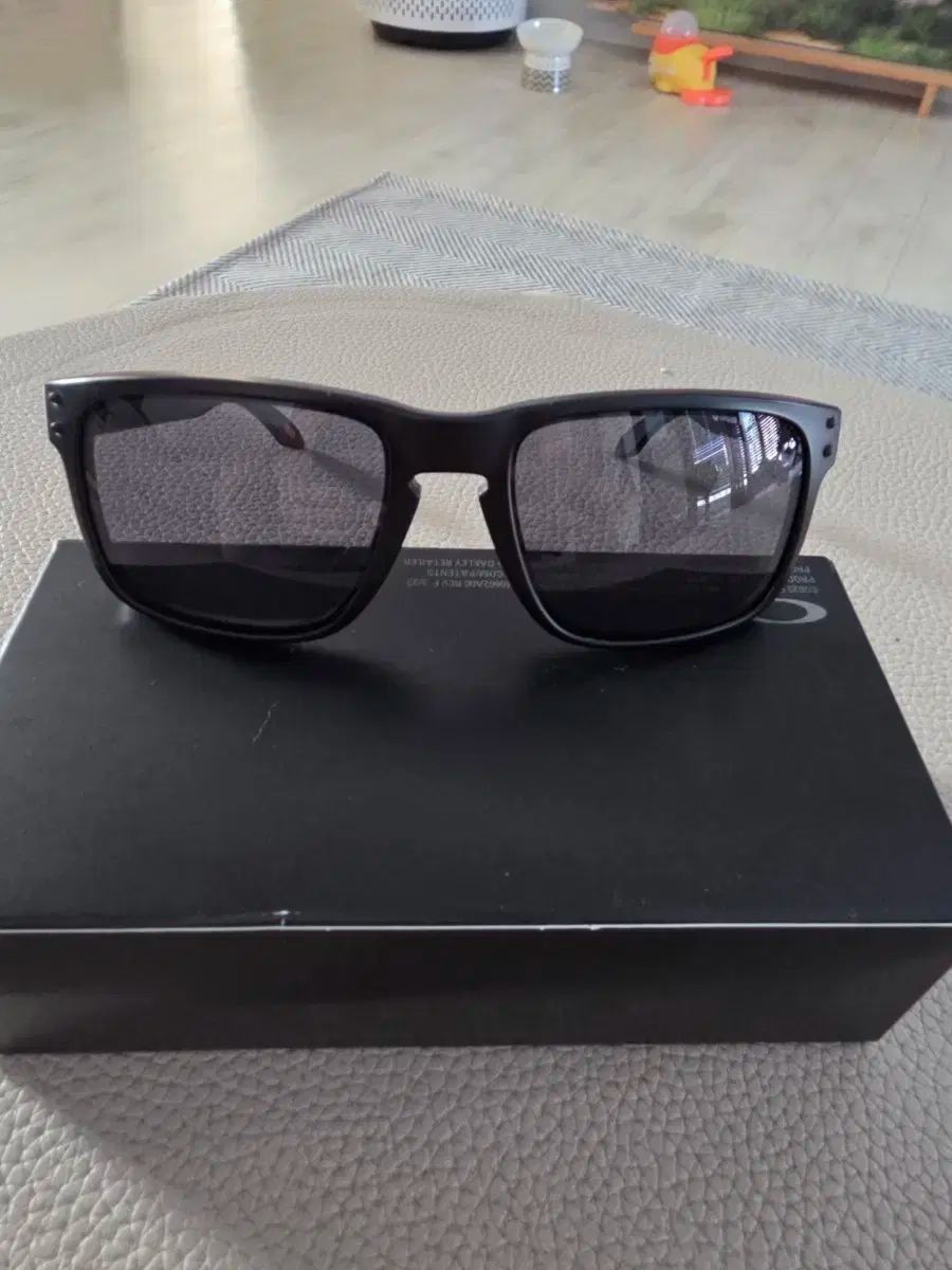 オークリー ホールブ LOOK 販売