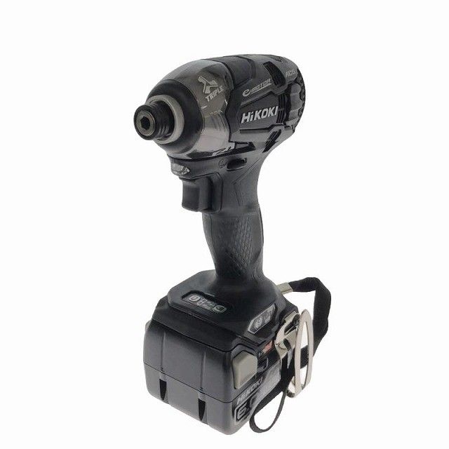 ハイコーキ 14.4