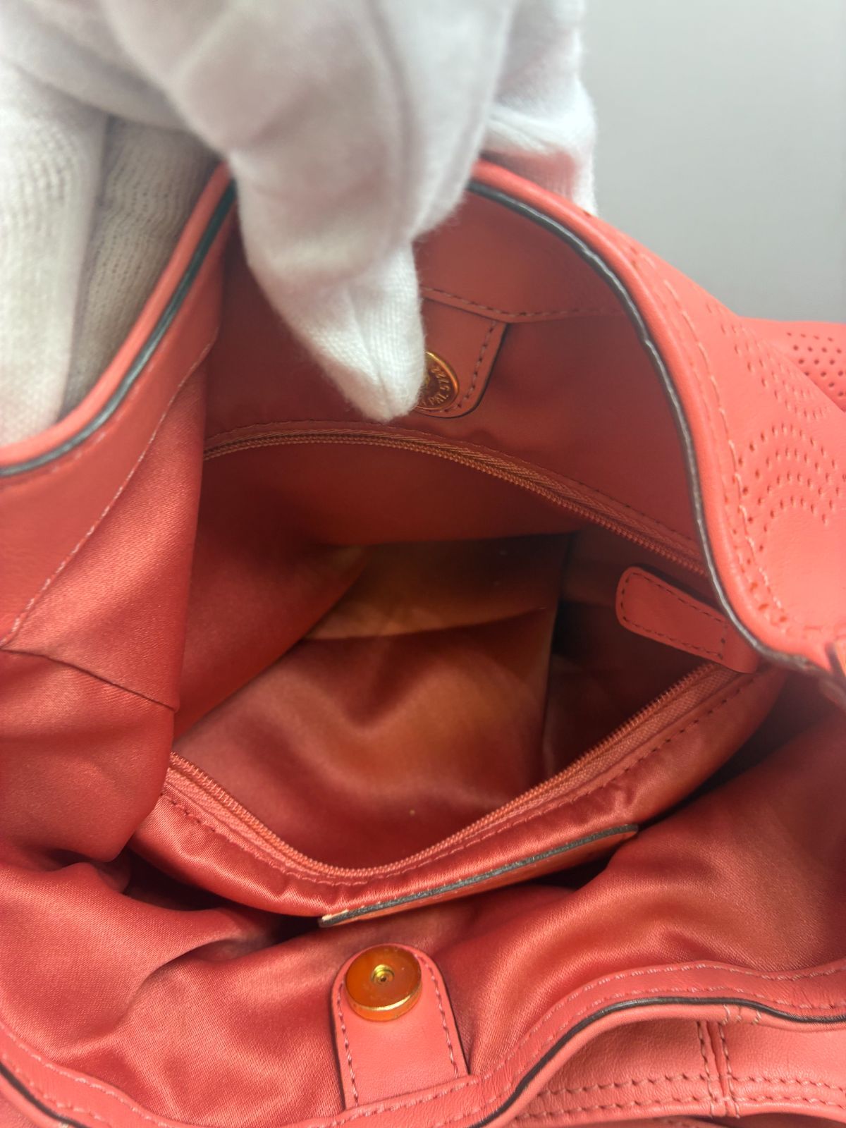 トートバッグ B25110661