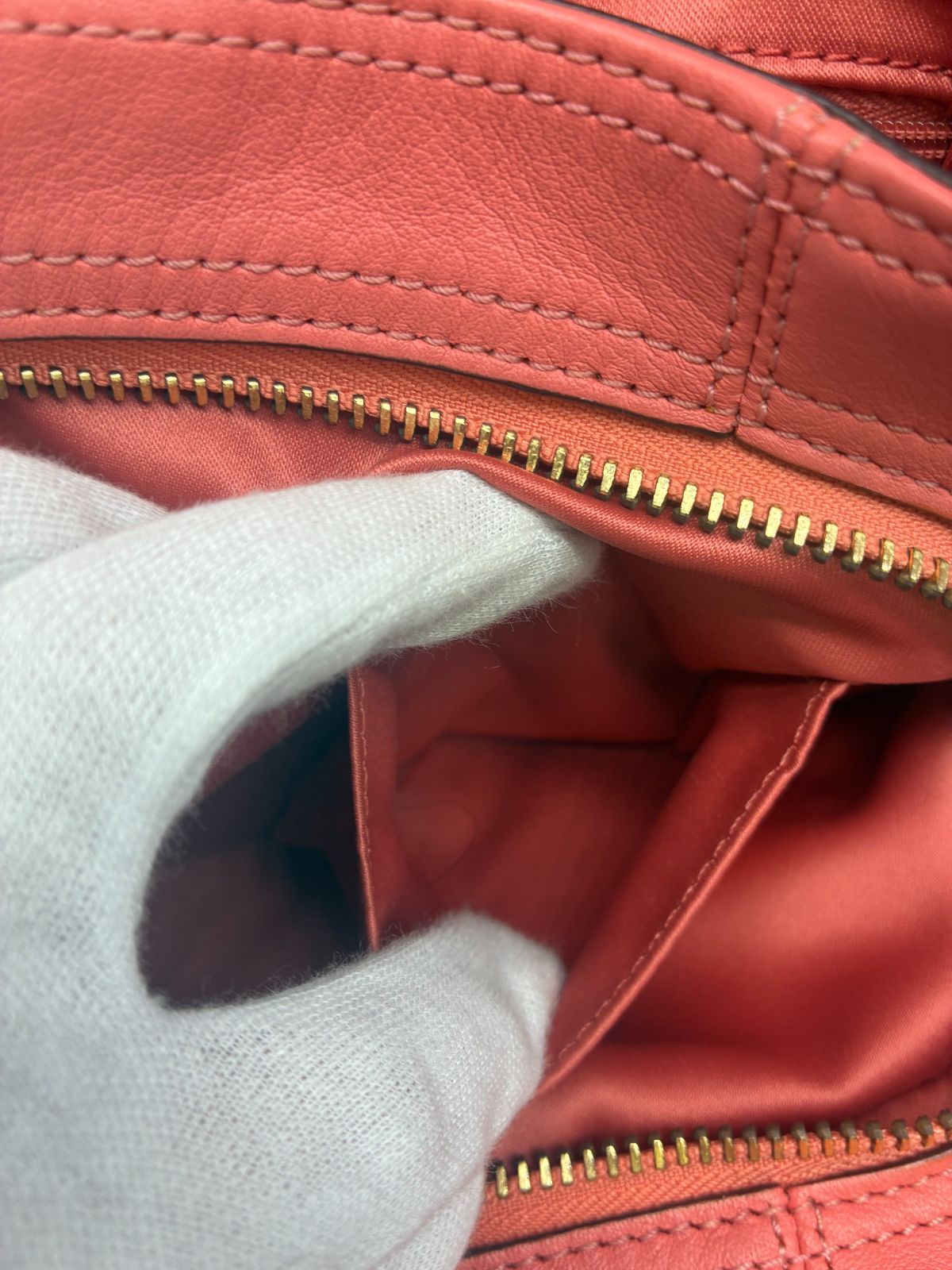 トートバッグ B25110661