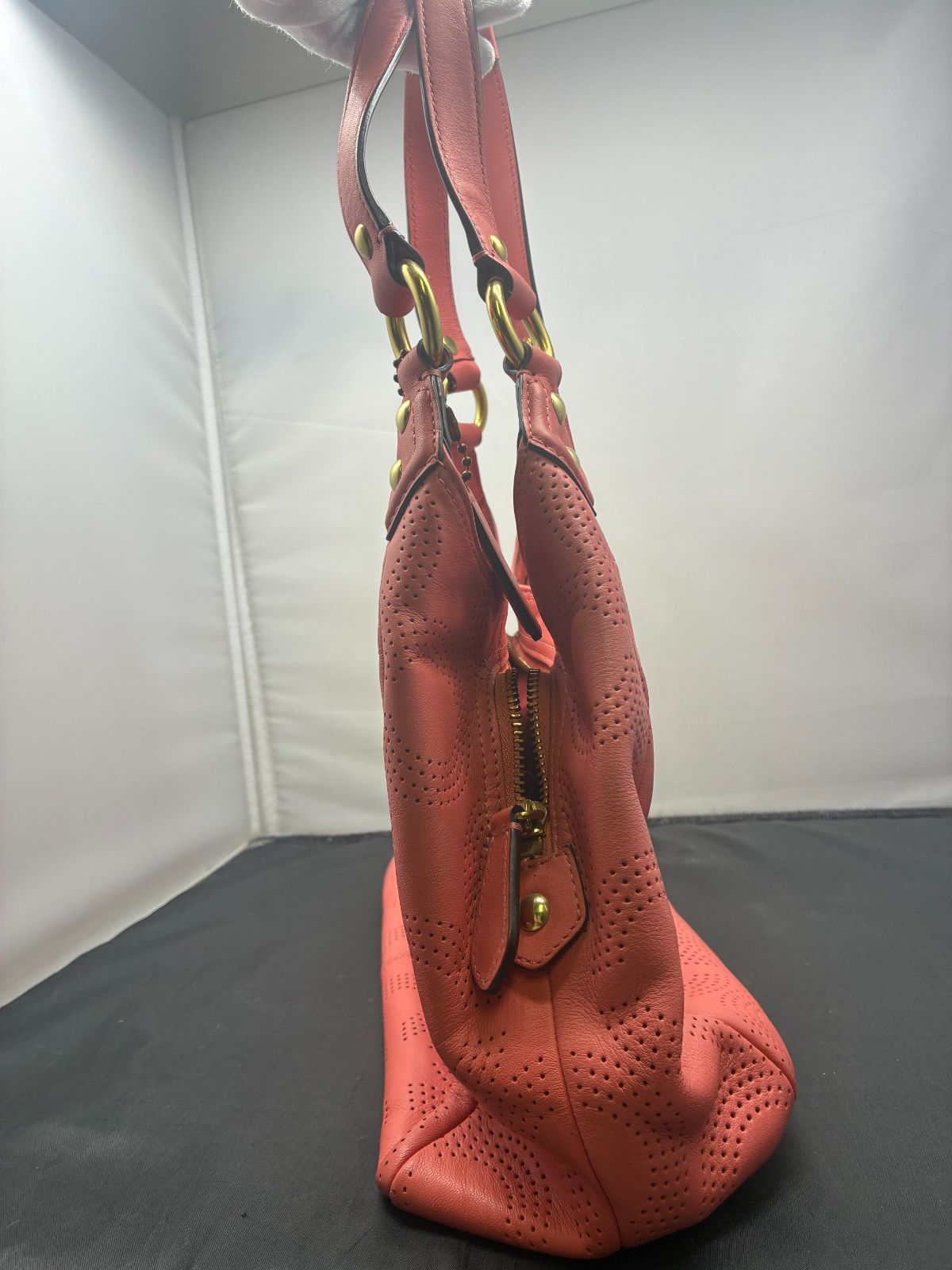 トートバッグ B25110661