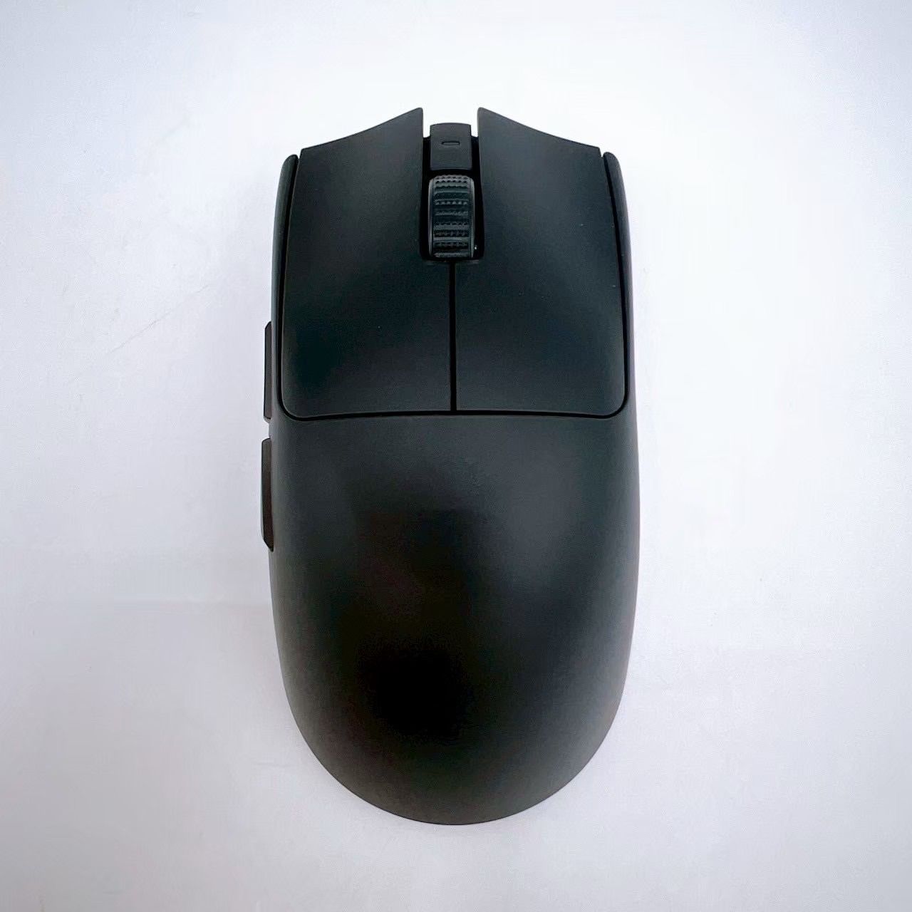 ワイヤレス ゲーミングマウス