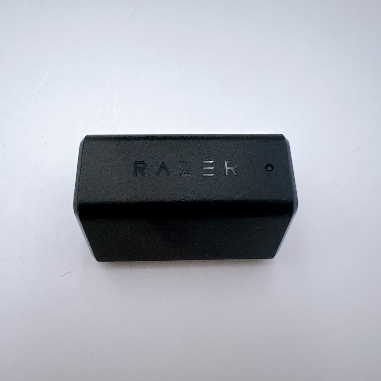 Razer Viper V3 Pro ワイヤレス ゲーミングマウス WWW_SMP1DAWEKUDUS_SCH_ID